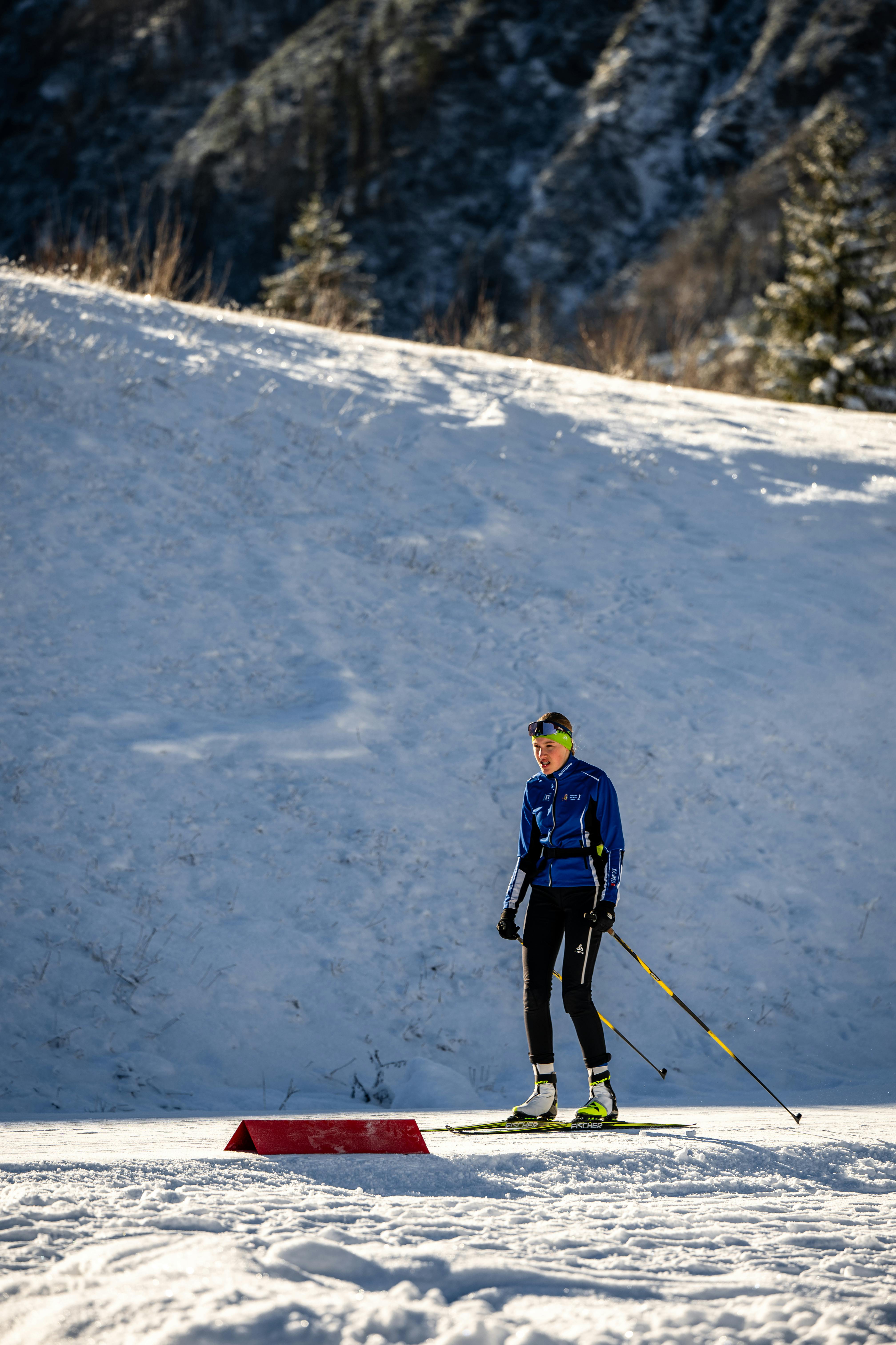 Akce a bonusové slevy